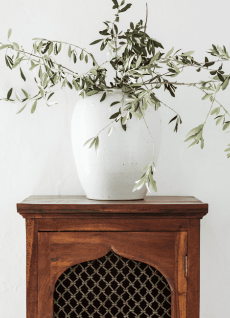 Screen-Shot-2020-02-28-at-2.57.40-PM