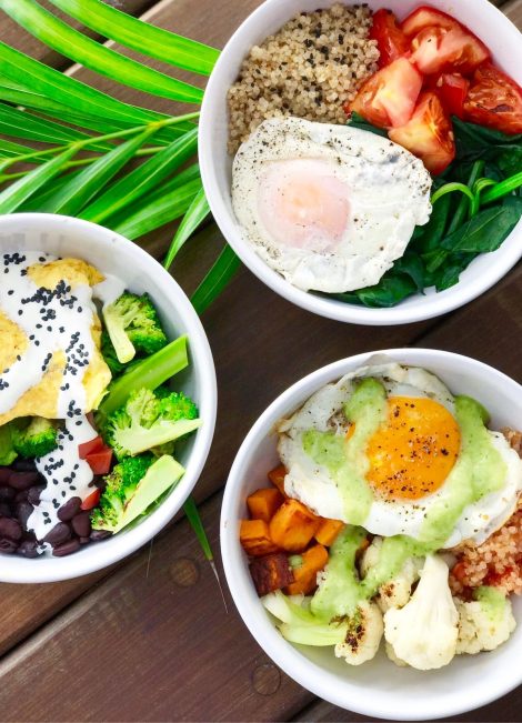 marketing-food-protein-bowls